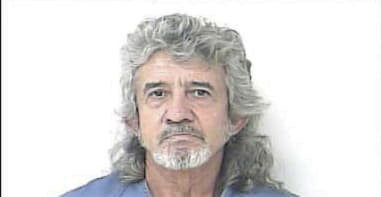 Kenneth Delgiudice, - St. Lucie County, FL 